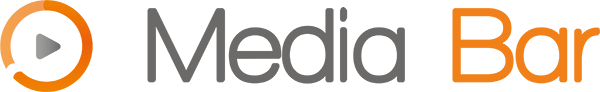 Media Bar